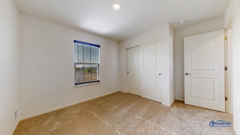 6602 Cork Ln, Mchenry, IL 60050 photo 29