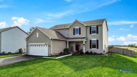 6602 Cork Ln, Mchenry, IL 60050 photo 2