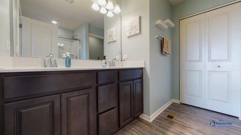 6602 Cork Ln, Mchenry, IL 60050 photo 27