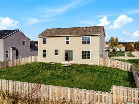 6602 Cork Ln, Mchenry, IL 60050 photo 38
