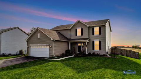 6602 Cork Ln, Mchenry, IL 60050 photo 1