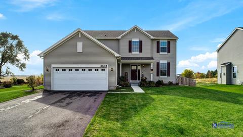 6602 Cork Ln, Mchenry, IL 60050 photo 3