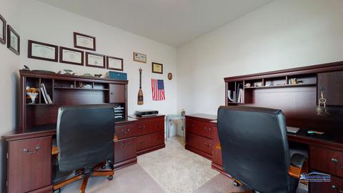6602 Cork Ln, Mchenry, IL 60050 photo 16