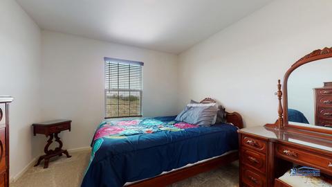 6602 Cork Ln, Mchenry, IL 60050 photo 31