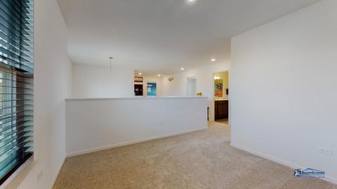 6602 Cork Ln, Mchenry, IL 60050 photo 33