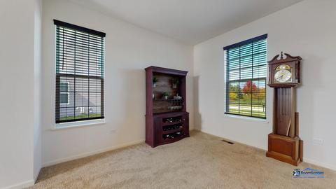 6602 Cork Ln, Mchenry, IL 60050 photo 19