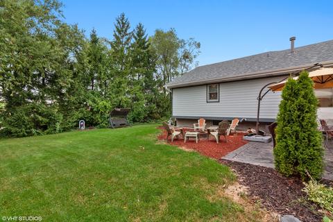 1252 Eagle Crest Dr, Lemont, IL 60439 photo 26