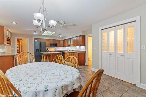 1252 Eagle Crest Dr, Lemont, IL 60439 photo 8