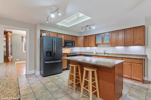 1252 Eagle Crest Dr, Lemont, IL 60439 photo 7