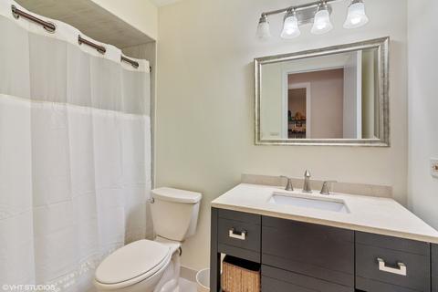 1252 Eagle Crest Dr, Lemont, IL 60439 photo 17