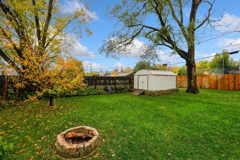 5 N310 Lloyd Ave, Itasca, IL 60143 photo 29