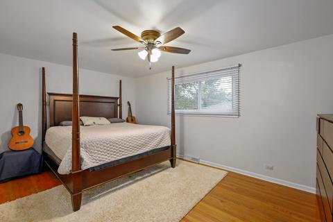 5 N310 Lloyd Ave, Itasca, IL 60143 photo 15