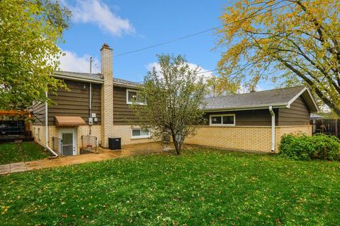 5 N310 Lloyd Ave, Itasca, IL 60143 photo 30