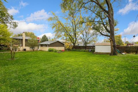 5 N310 Lloyd Ave, Itasca, IL 60143 photo 27