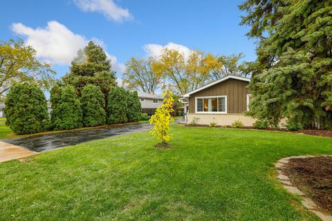 5 N310 Lloyd Ave, Itasca, IL 60143 photo 3