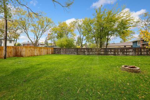 5 N310 Lloyd Ave, Itasca, IL 60143 photo 28