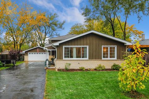 5 N310 Lloyd Ave, Itasca, IL 60143 photo 1