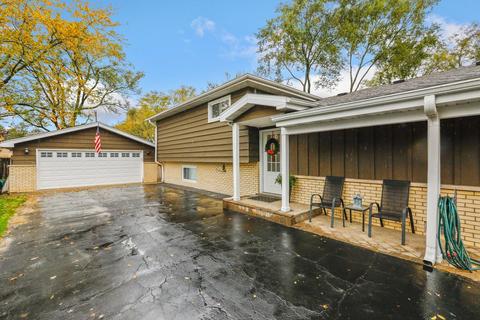 5 N310 Lloyd Ave, Itasca, IL 60143 photo 4