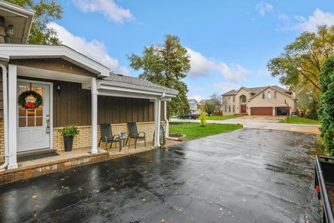 5 N310 Lloyd Ave, Itasca, IL 60143 photo 5