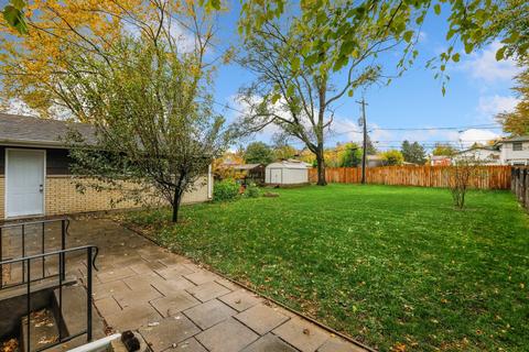 5 N310 Lloyd Ave, Itasca, IL 60143 photo 25