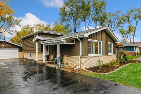 5 N310 Lloyd Ave, Itasca, IL 60143 photo 2