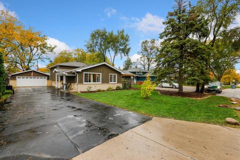 5 N310 Lloyd Ave, Itasca, IL 60143 photo 6