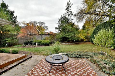 1238 Pine St, Glenview, IL 60025 photo 34