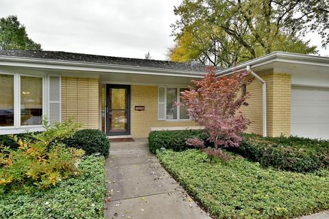 1238 Pine St, Glenview, IL 60025 photo 3