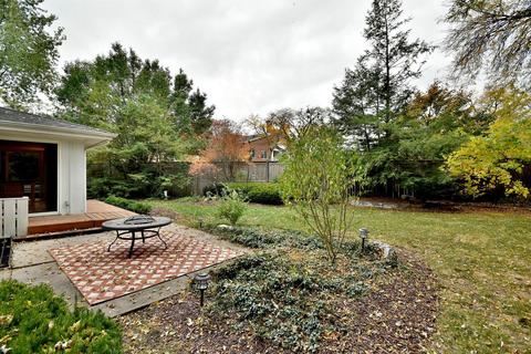 1238 Pine St, Glenview, IL 60025 photo 35