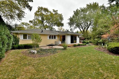 1238 Pine St, Glenview, IL 60025 photo 28