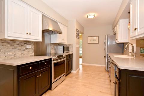 1238 Pine St, Glenview, IL 60025 photo 10