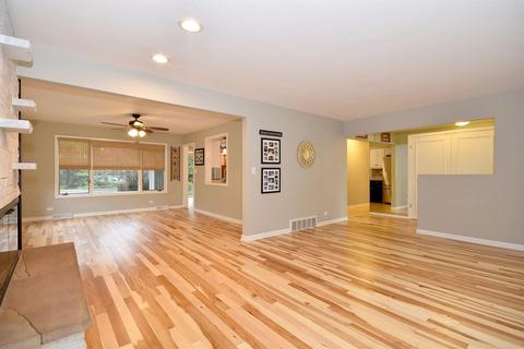 1238 Pine St, Glenview, IL 60025 photo 6