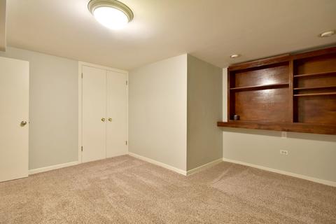 1238 Pine St, Glenview, IL 60025 photo 22