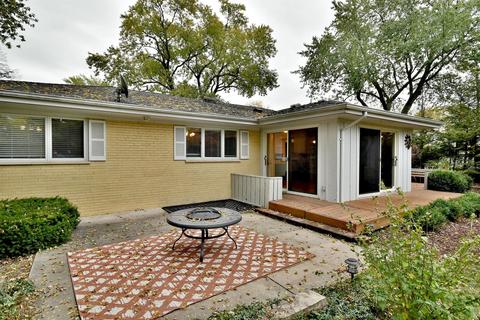 1238 Pine St, Glenview, IL 60025 photo 31