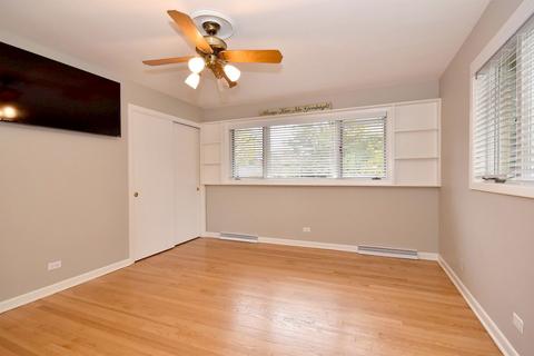 1238 Pine St, Glenview, IL 60025 photo 16