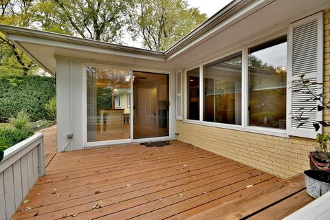 1238 Pine St, Glenview, IL 60025 photo 32