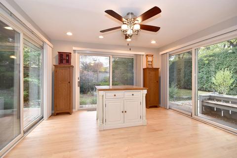 1238 Pine St, Glenview, IL 60025 photo 14