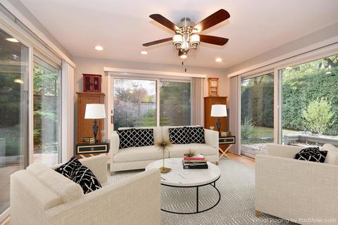 1238 Pine St, Glenview, IL 60025 photo 13