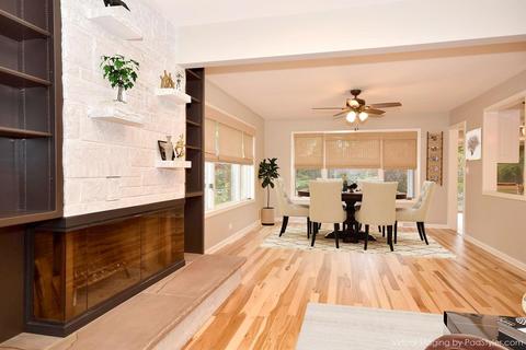 1238 Pine St, Glenview, IL 60025 photo 8