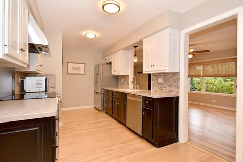 1238 Pine St, Glenview, IL 60025 photo 11