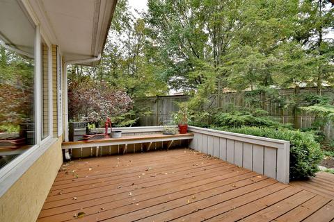1238 Pine St, Glenview, IL 60025 photo 29