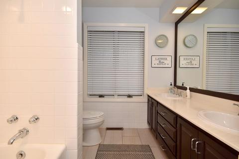 1238 Pine St, Glenview, IL 60025 photo 18