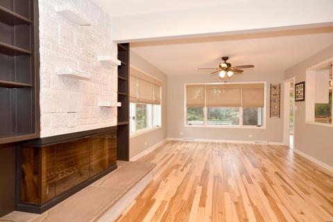 1238 Pine St, Glenview, IL 60025 photo 9