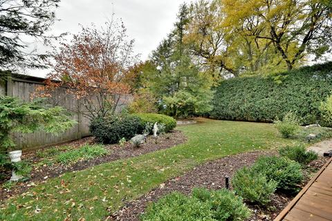 1238 Pine St, Glenview, IL 60025 photo 36