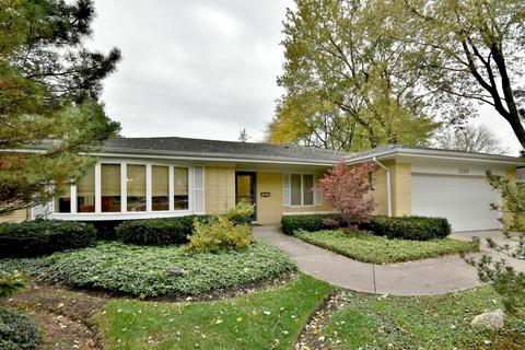 1238 Pine St, Glenview, IL 60025 photo 1