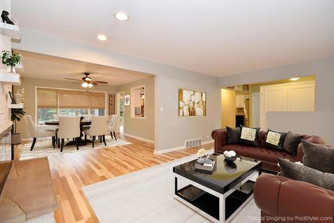 1238 Pine St, Glenview, IL 60025 photo 5