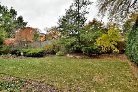 1238 Pine St, Glenview, IL 60025 photo 30