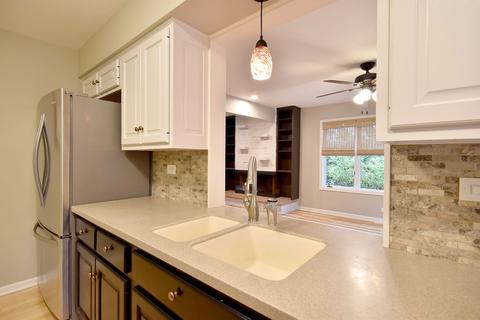 1238 Pine St, Glenview, IL 60025 photo 12