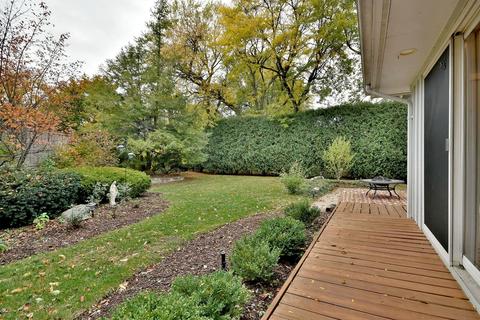 1238 Pine St, Glenview, IL 60025 photo 33