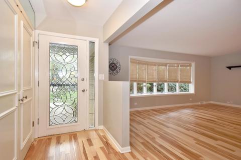 1238 Pine St, Glenview, IL 60025 photo 4